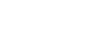 UBFC_Logo